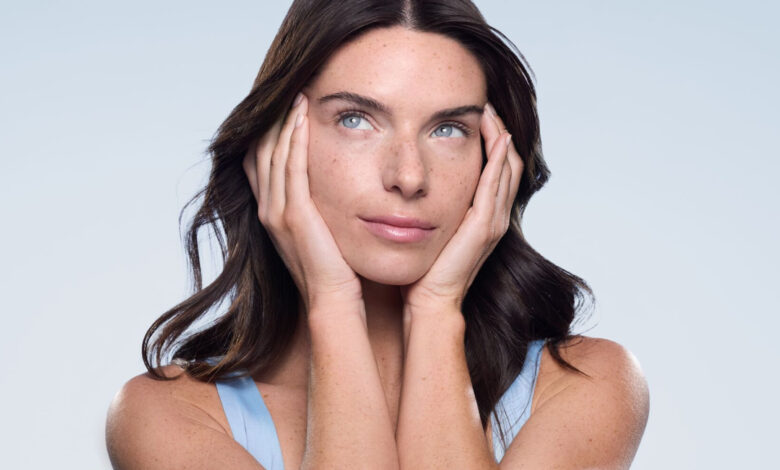 5 Kebiasaan Self Care yang Bikin Wajah Glowing dan Tampak Awet Muda Tanpa Makeup
