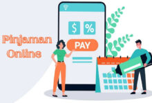 Shopee, GoPay, Lazada, dan Grab, Mana yang Paling Ringan Saat Bunga Dihitung?