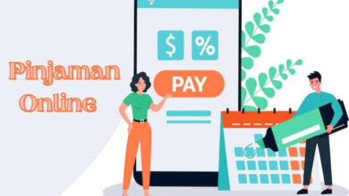 Shopee, GoPay, Lazada, dan Grab, Mana yang Paling Ringan Saat Bunga Dihitung?