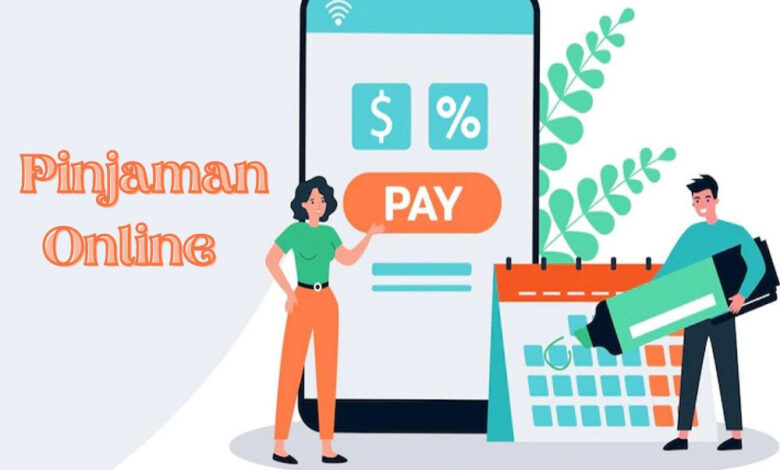 Shopee, GoPay, Lazada, dan Grab, Mana yang Paling Ringan Saat Bunga Dihitung?