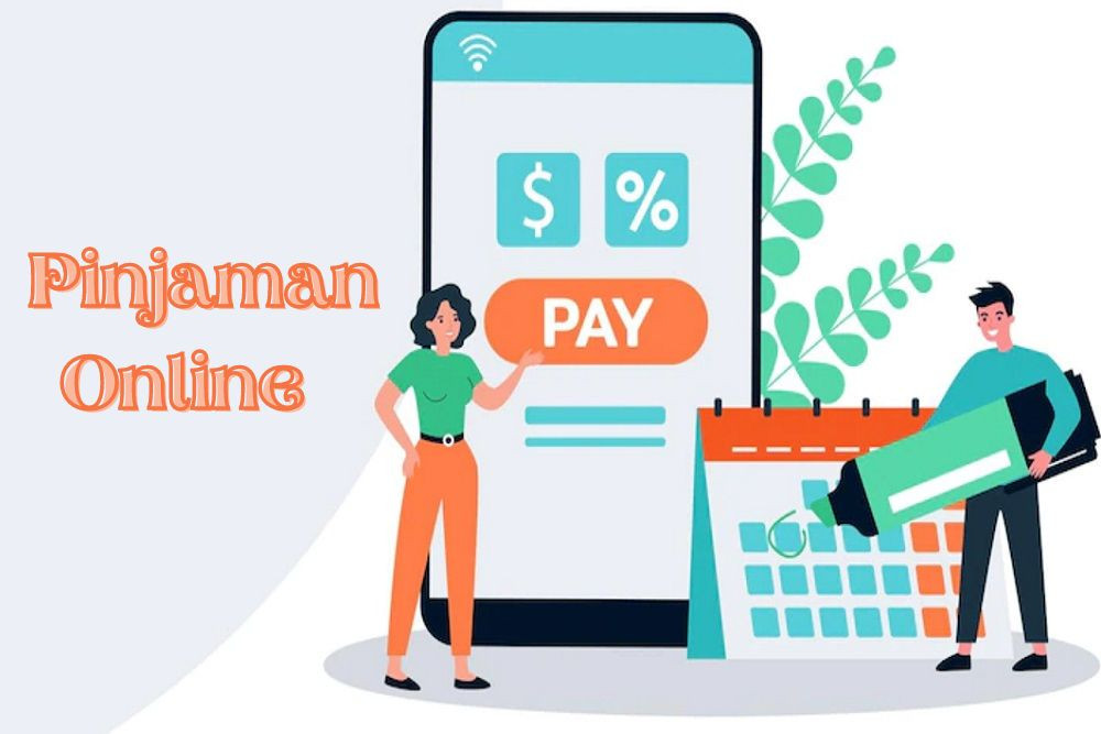 Shopee, GoPay, Lazada, dan Grab, Mana yang Paling Ringan Saat Bunga Dihitung?