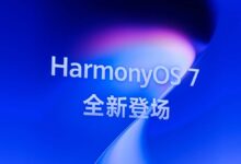 HarmonyOS 7 Bawa Efek 3D dan AI ke Inti Sistem, Huawei Ubah Cara Android Melihat Ekosistem