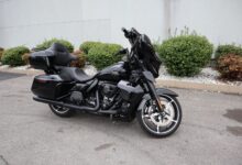 Balik Nama Motor Bekas Kini Rp0, Pemilik Baru Tak Lagi Butuh KTP Lama