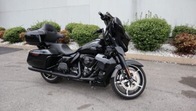 Balik Nama Motor Bekas Kini Rp0, Pemilik Baru Tak Lagi Butuh KTP Lama