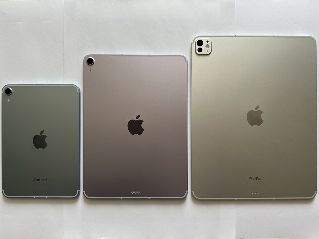 iPad Dasar Turun ke $299, Momen yang Sulit Diabaikan untuk Upgrade Tablet