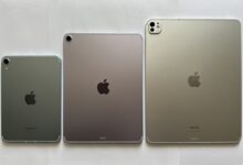 iPad Dasar Turun ke $299, Momen yang Sulit Diabaikan untuk Upgrade Tablet