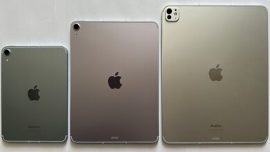 iPad Dasar Turun ke $299, Momen yang Sulit Diabaikan untuk Upgrade Tablet