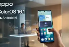 ColorOS 16 Bawa AI Baru dan Live Space, Ini Deretan HP OPPO yang Kebagian Update