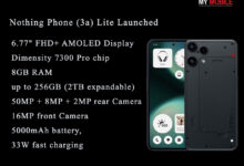 RAM Kini Lebih Mahal dari Chipset, Harga HP Diprediksi Makin Sulit Turun