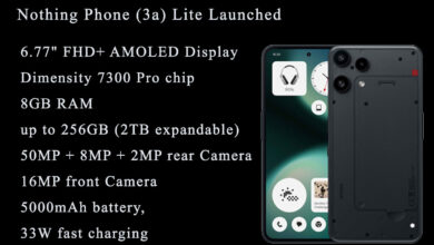 RAM Kini Lebih Mahal dari Chipset, Harga HP Diprediksi Makin Sulit Turun