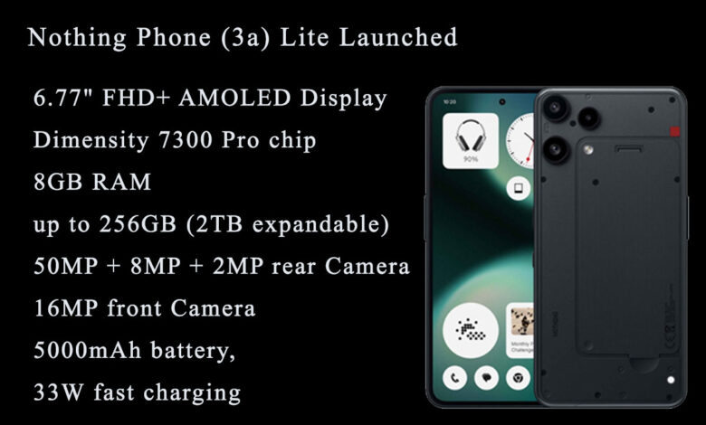 RAM Kini Lebih Mahal dari Chipset, Harga HP Diprediksi Makin Sulit Turun