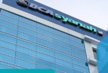 Literasi Keuangan Syariah Masih Rendah, BCA Syariah Bidik Nasabah Baru Lewat Edukasi
