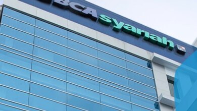 Literasi Keuangan Syariah Masih Rendah, BCA Syariah Bidik Nasabah Baru Lewat Edukasi
