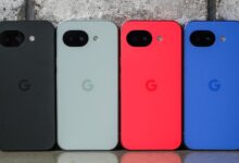 Pixel 9a Turun Harga Besar, Banyak Keunggulannya Masih Selevel Pixel 10a