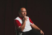 Persis Solo Berani Ambil Langkah Cepat, Ricky Nelson Jadi Tumpuan Bangkit di Championship