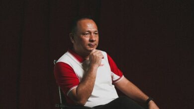 Persis Solo Berani Ambil Langkah Cepat, Ricky Nelson Jadi Tumpuan Bangkit di Championship