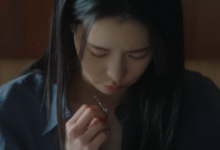 7 Fakta Masa Kecil Shin Seo Ri, Trauma yang Membuatnya Sulit Bernapas