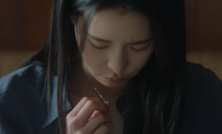 7 Fakta Masa Kecil Shin Seo Ri, Trauma yang Membuatnya Sulit Bernapas