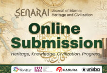 MPID PWM Jatim Dorong Digitalisasi Sejarah Muhammadiyah, Jejak Ahmad Dahlan Tak Boleh Hilang