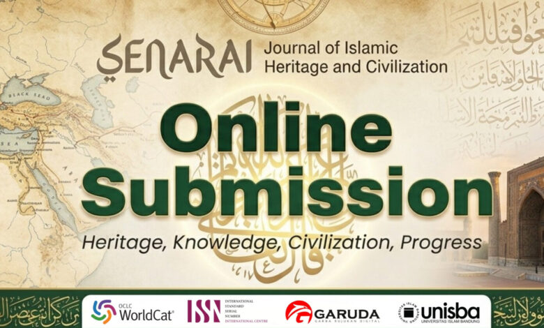 MPID PWM Jatim Dorong Digitalisasi Sejarah Muhammadiyah, Jejak Ahmad Dahlan Tak Boleh Hilang