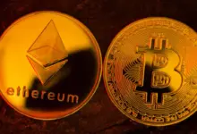 Bitcoin dan Ethereum Melonjak ke Puncak Dua Pekan, Pasar Menanti Sinyal Timur Tengah