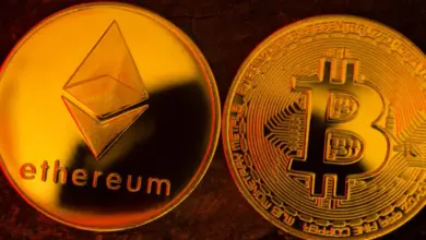 Bitcoin dan Ethereum Melonjak ke Puncak Dua Pekan, Pasar Menanti Sinyal Timur Tengah