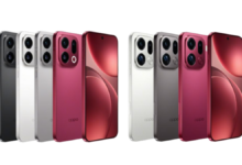 Oppo Buka Opsi Rp2 Jutaan sampai Rp28 Jutaan, Ini yang Paling Menggoda Tiap Kelas