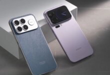 Redmi K90 Ultra Mau Tabrak Flagship Mahal, Chip Lama dan Kipas Jadi Senjata Utama