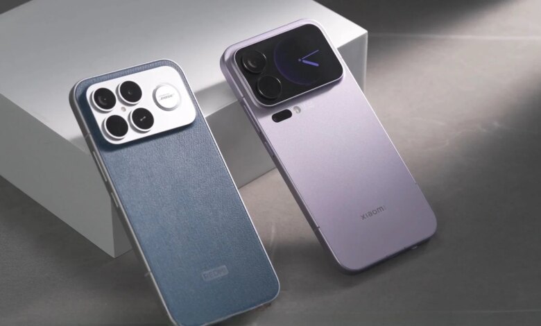 Redmi K90 Ultra Mau Tabrak Flagship Mahal, Chip Lama dan Kipas Jadi Senjata Utama