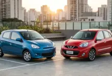 Brio Bekas Mulai Rp88 Jutaan, Daftar Harga 2012-2026 Ini Sulit Diabaikan