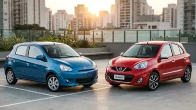 Brio Bekas Mulai Rp88 Jutaan, Daftar Harga 2012-2026 Ini Sulit Diabaikan