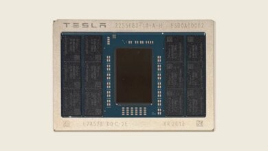 Samsung Menembus Chip Otak Neuralink, Jalur Baru yang Tak Banyak Diduga