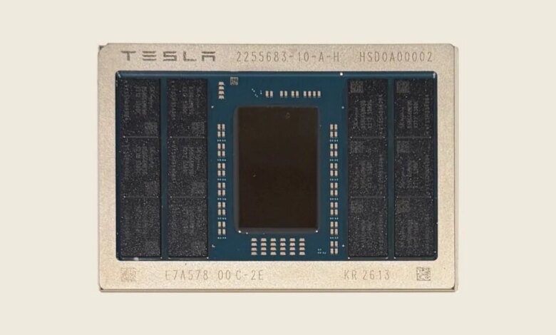 Samsung Menembus Chip Otak Neuralink, Jalur Baru yang Tak Banyak Diduga