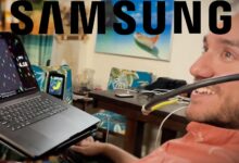 Samsung Garap Chip Otak Baru untuk Neuralink, Kolaborasi Musk Makin Jauh