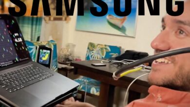 Samsung Garap Chip Otak Baru untuk Neuralink, Kolaborasi Musk Makin Jauh
