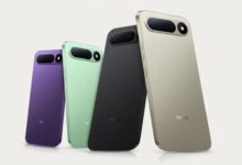 Tecno Spark 50 Pro Bawa Baterai Besar, Tapi Janjinya Bertahan Seperti Ini Hingga 6 Tahun