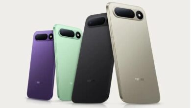 Tecno Spark 50 Pro Bawa Baterai Besar, Tapi Janjinya Bertahan Seperti Ini Hingga 6 Tahun