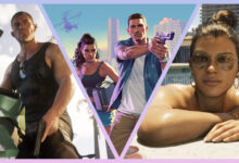 GTA 6 Masih On Track, Jadwal Jepang, Pre-Order, dan Trailer 3 Mulai Terlihat