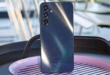 Samsung Uji One UI 9 di Galaxy A16 5G, Update Stabilnya Makin Dekat