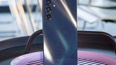 Samsung Uji One UI 9 di Galaxy A16 5G, Update Stabilnya Makin Dekat
