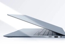 Galaxy Book 6 Edge Bawa Snapdragon X2 Elite, Laptop Tipis dengan Baterai 22 Jam