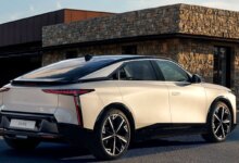 Audi Jadi Titik Balik, Bos Desain Stellantis Akui Kabin Chrysler Dulu Terlalu Murah