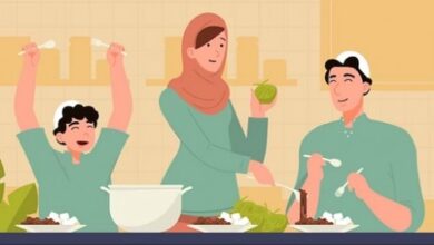 Jadwal Puasa Muharram 2026 Lengkap, Tasua dan Asyura Jadi Fokus Utama
