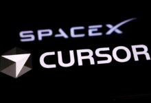 SpaceX Akuisisi Cursor, Langkah yang Bisa Mengubah Peta Coding AI