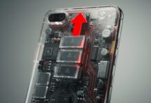 RAM HP Kini Lebih Mahal dari Chipset, Nothing Ungkap Biaya Ponsel Naik Tajam