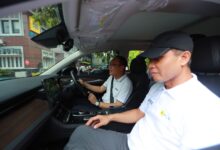 PLN, BRI, dan Polytron Satukan Langkah, Ekosistem Kendaraan Listrik di Jatim Makin Kuat