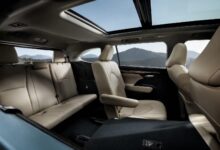 7 Mobil Bekas 7 Seater di Bawah Rp200 Juta, Kabin Lega untuk Keluarga