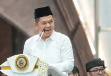 Jabar Prioritaskan Tajug Kecil, KDM Soroti Masjid yang Tak Lagi Hidup oleh Jemaah