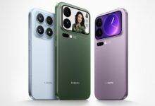Xiaomi 17T Pro Tembus Rp8 Jutaan, Paket Flagship Ini Terasa Sulit Diabaikan