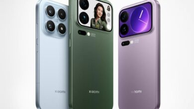 Xiaomi 17T Pro Tembus Rp8 Jutaan, Paket Flagship Ini Terasa Sulit Diabaikan